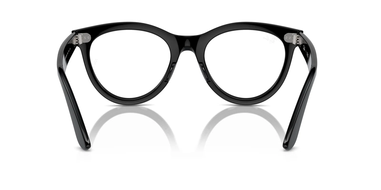 Ray-Ban Wayfarer Way 2241V Eyeglasses - view 39